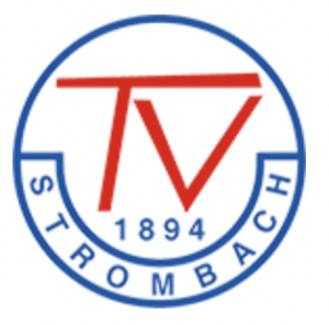 Logo TV Strombach