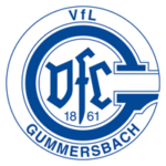 Logo VfL Gummersbach