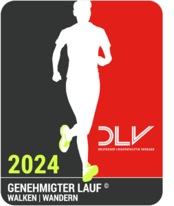 DLV-Logo